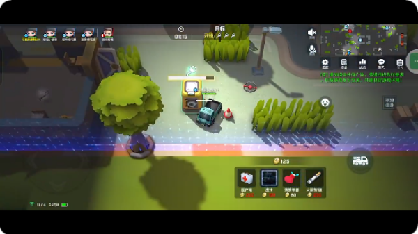 ���ܰ�����vivoӦ���̵������