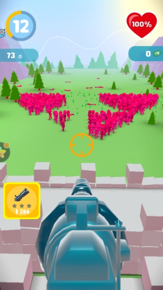 �����ڵ�