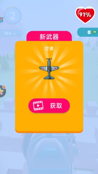 �����ڵ�