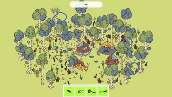 时代之下最新版免费下载(Hidden Through Time) 时代之下最新版免费下载(Hidden Through Time)