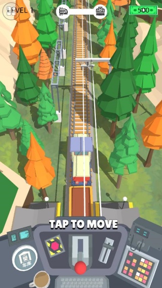 ���˹�𳵹���