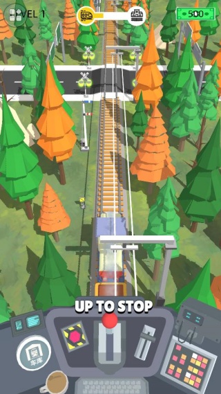 ���˹�𳵹���