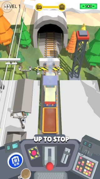 ���˹�𳵹���