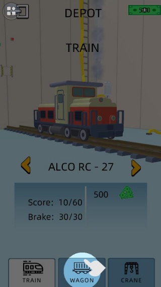 ���˹�𳵹���