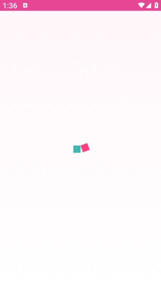 ��������app����