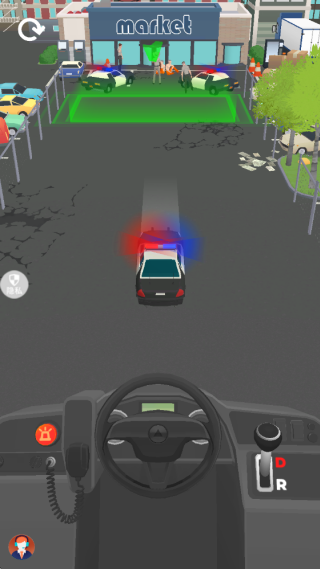 ��ս����ɽ2��Ϸ����