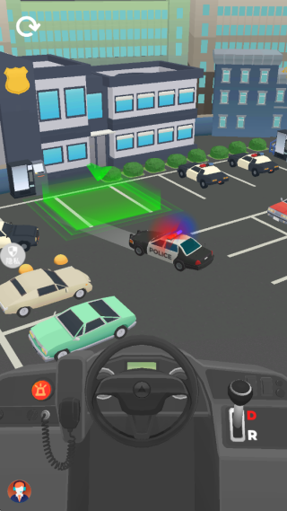 ��ս����ɽ2��Ϸ����