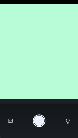 ���������°�����