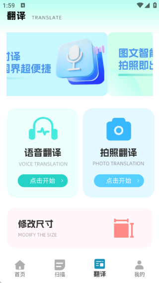 ���������°�����