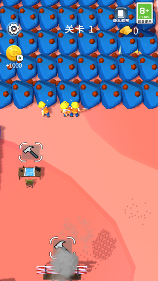 ���Ǽ��п����°�����