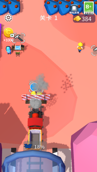 ���Ǽ��п����°�����