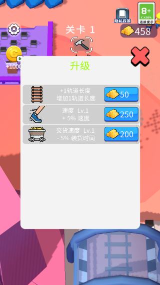 ���Ǽ��п����°�����