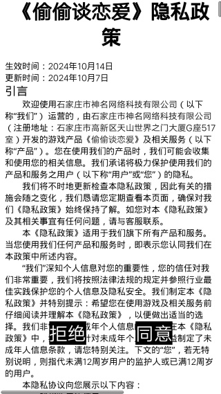 ͵͵̸�������°�����