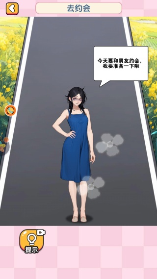 ͵͵̸�������°�����