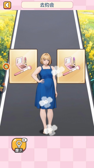 ͵͵̸�������°�����