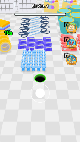 �ڶ����ɽ�������ս��Ϸ����