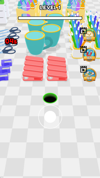 �ڶ����ɽ�������ս��Ϸ����