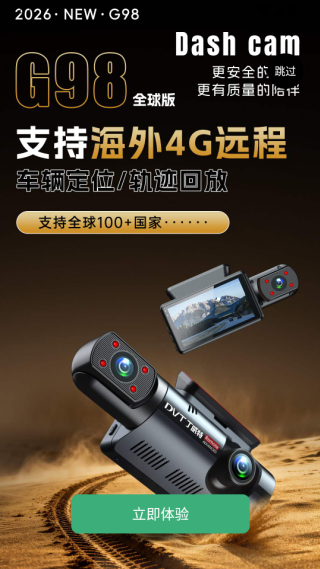 �������г���¼���ֻ�app����