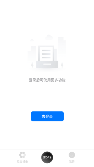 ���̵�����������