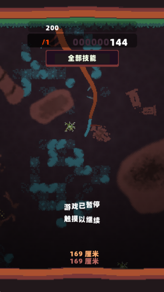 ��ѹ�ڿ�ģ����Ϸ����