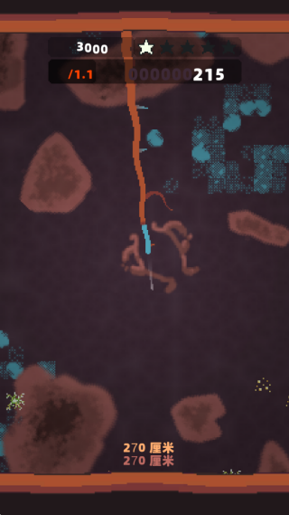 ��ѹ�ڿ�ģ����Ϸ����