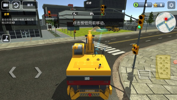 �����ڿ��ʦ���°�����