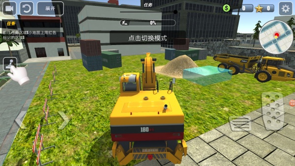 �����ڿ��ʦ���°�����