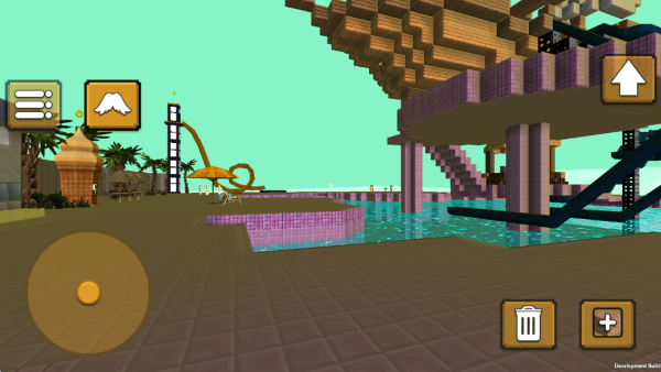 �������ֳ���Ϸ����