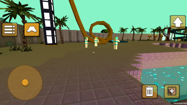 �������ֳ���Ϸ����