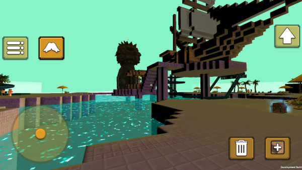 �������ֳ���Ϸ����