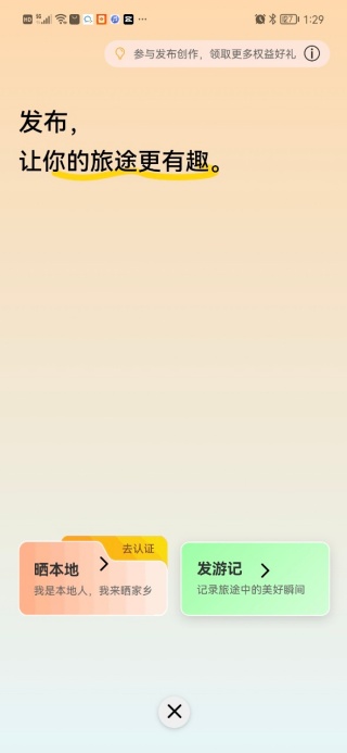 ���������°�����