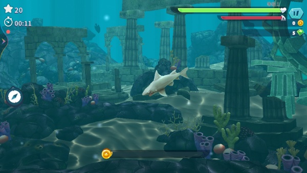 ������ʳ���ֻ�������