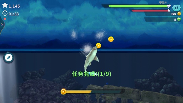 ������ʳ���ֻ�������