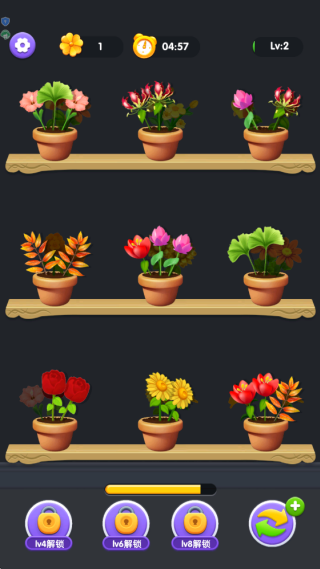 �����ѹ��ʦ��Ϸ����