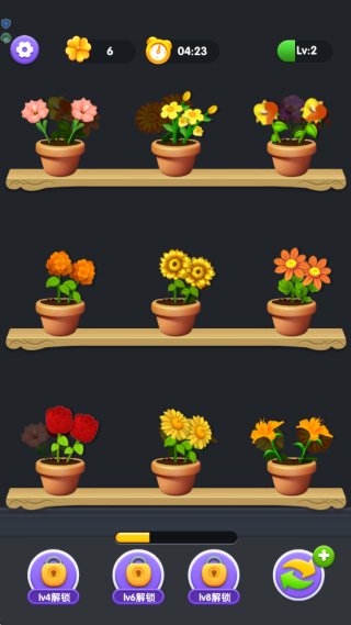 �����ѹ��ʦ��Ϸ����