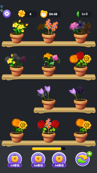 �����ѹ��ʦ��Ϸ����