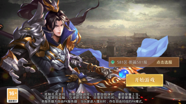 ��������˫�ٷ���������