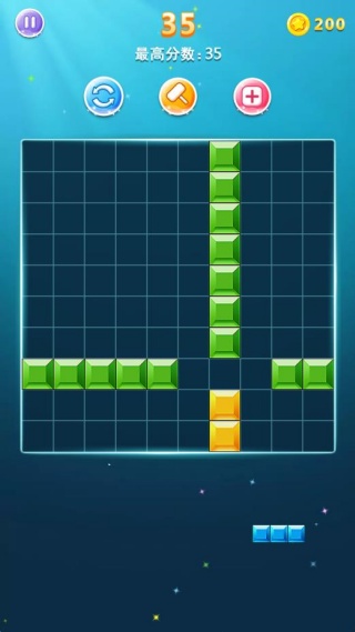 �����������鴳���ֻ�������