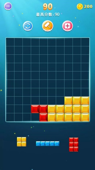 �����������鴳���ֻ�������