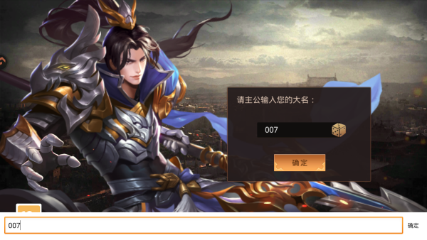 ��������˫�ٷ���������