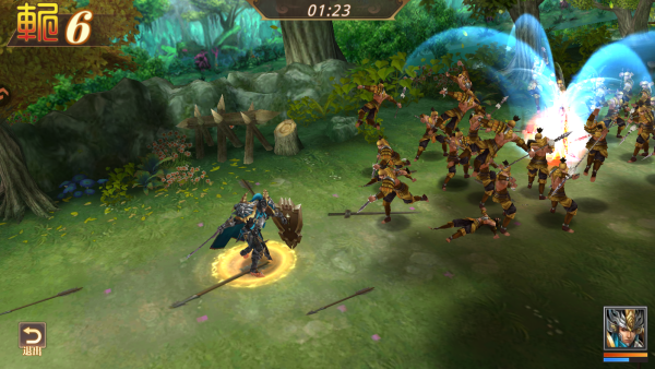 ��������˫�ٷ���������