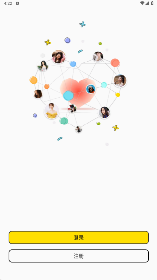 ����İ����app����