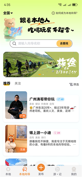 ��������������