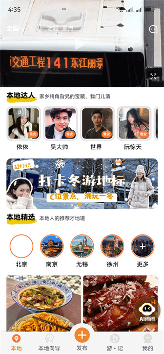 ��������������