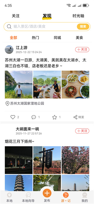 ��������������