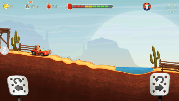 ��ɽԽҰ��Ϸ����