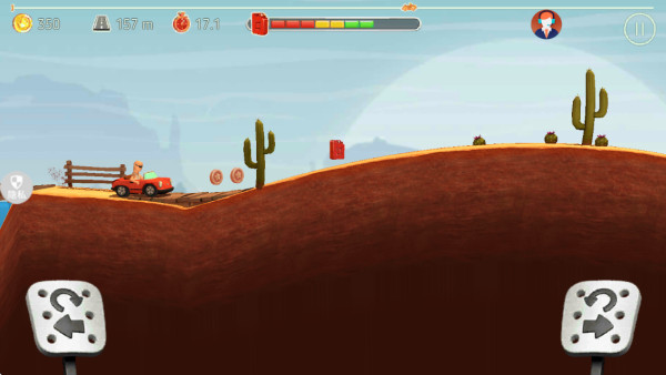 ��ɽԽҰ��Ϸ����