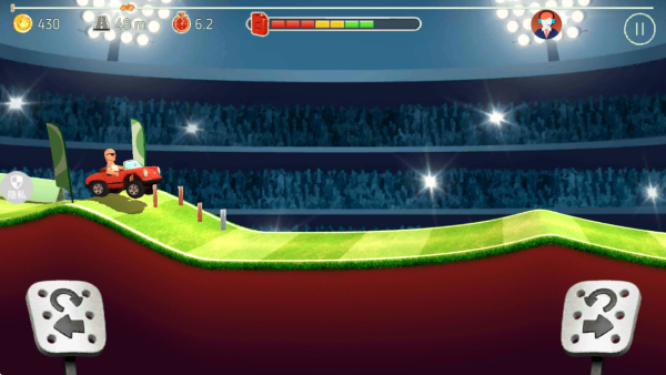 ��ɽԽҰ��Ϸ����