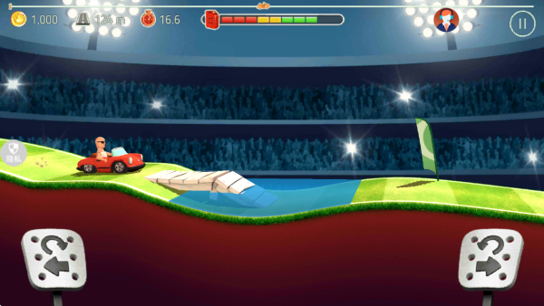 ��ɽԽҰ��Ϸ����