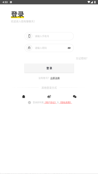 İ����app����